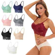 Underwear, Fashion, Lace, Hollow-out