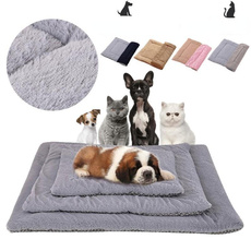 Beds, Medium, animalcarpet, Pet Bed