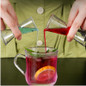 thumbnail - 1