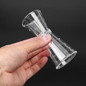 thumbnail - 2