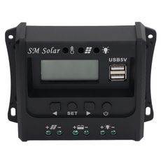 solarpanelchargecontroller, Home Decor, cabinetpull, 12vsolarpanelcontroller