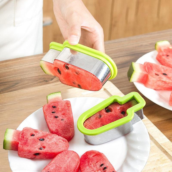 Melon Slicer Cutter Tool