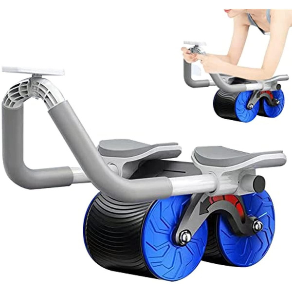 Core strength training equipment hot sale