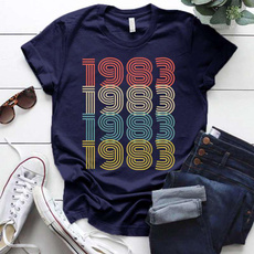 Fashion, Shirt, Sleeve, Vintage