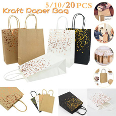 party, kraft, Gifts, Festival