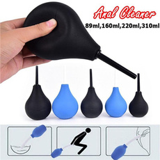 irrigator, analcleanerdevice, douche, Medical