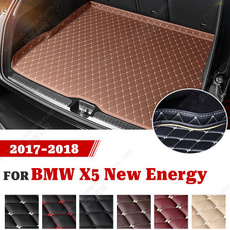 fashionartificial, waterproofmat, Waterproof, Cars