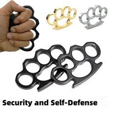 motion, Jewelry, selfdefenseequipment, fingerjointweapon