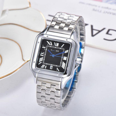 Fashion, Waterproof Watch, Classics, Watch