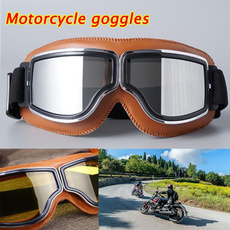 Cycling Sunglasses, Helmet, Outdoor Sunglasses, UV400 Sunglasses