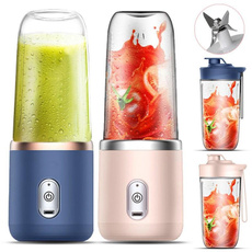Mini, Rechargeable, Electric, Cup