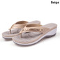 thumbnail - 1