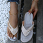 thumbnail - 8