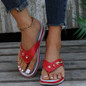 thumbnail - 2