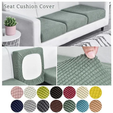 chaircushioncover, loveseat, Elastic, sofacushioncover