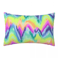 couchpillowcover, pillowshell, cushioncoverpillowcase, Cases & Covers