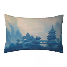 couchpillowcover, pillowshell, Chinese, cushioncoverpillowcase