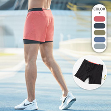 Training, Basketball, run, Fitness
