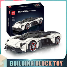 Toy, Educational Products, Christmas, Cars
