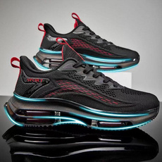 Sneakers, Outdoor, Casual Sneakers, Athletics