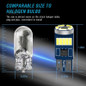 thumbnail - 2
