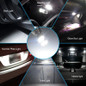 thumbnail - 4