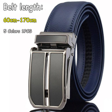 designer belts, Fashion Accessory, Designers, mens belt