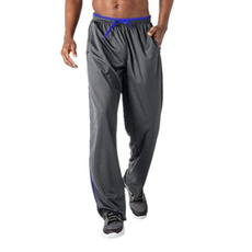 pants, Athletics, lightweightjoggerpant, breathablepantsmen