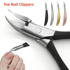toenail nippers, Beauty, Nail Cutter, nail clippers
