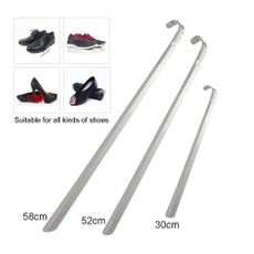 longshoehorn, shoehorn, Jewelry, Shoes Accessories