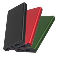 namedualusbpowerbankidpowerbank, usb, Phone, namebatteryremainingdisplaypowerbankidphonecharger