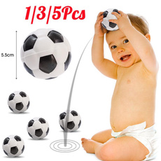 Funny, Soccer, soccerball, Gifts