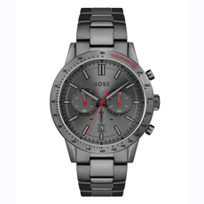 Chronograph, allure, Watch, dial