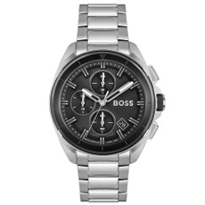Watches, bosswatche, Watch, Mens Watch