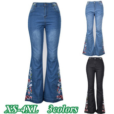womens jeans, Fashion, womenjeansstretchy, Summer