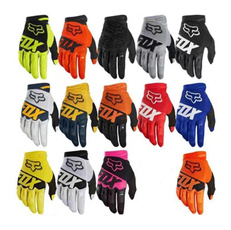 Summer, bikeglove, Cycling, cyclingglove