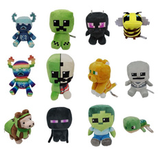 figure, Gifts, doll, Birthday