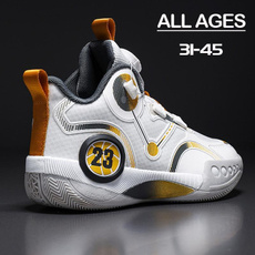 shoes for kids, casual shoes, Sneakers, Basketball