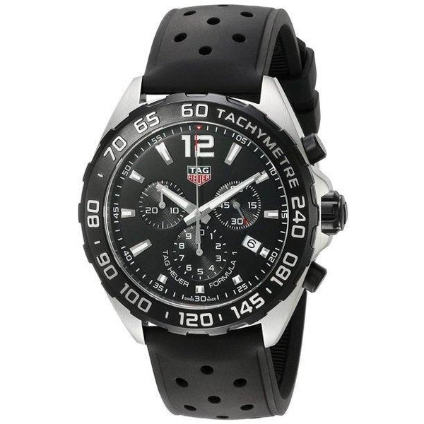 Tag heuer wish hot sale