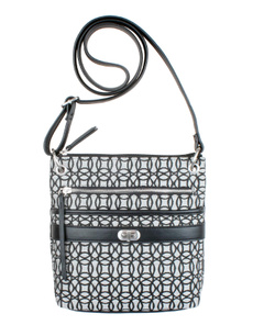 Shoulder Bags, Women's Fashion, Bags, Handbags