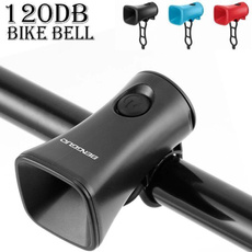 Cycling, Electric, bicycleelectricbell, Bell