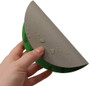thumbnail - 6