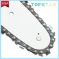 thumbnail - 4