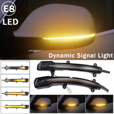 Automobiles Motorcycles, turnsignallight, dynamicled, lights