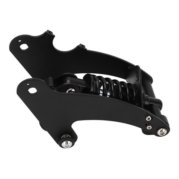 Scooter Rear Suspension for M365 Pro Pro2 Electric Scooter Rear Shock