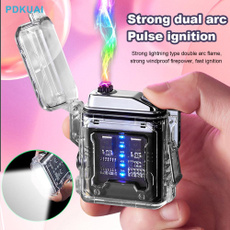 Outdoor, tobaccolighter, Lighter, Waterproof