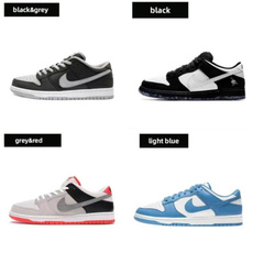 Shoes, Sneakers, Outdoor, airjordan1man