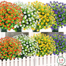 Plastic, farmhouse, Outdoor, Garden