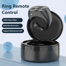controlring, Remote Controls, Mobile Phones, Phone