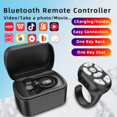 controlring, Remote Controls, Mobile Phones, Phone